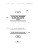 ESTIMATING ENGINE PARAMETERS BASED ON DYNAMIC PRESSURE READINGS diagram and image