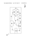 Method for determining at least one rail pressure/closing current value pair for a pressure control valve of a common rail injection system diagram and image