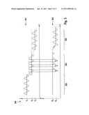 Method for determining at least one rail pressure/closing current value pair for a pressure control valve of a common rail injection system diagram and image