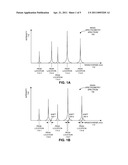 PROTEOMICS PREVIEWER diagram and image