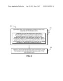 PROTEOMICS PREVIEWER diagram and image