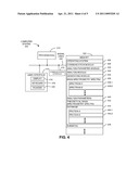 PROTEOMICS PREVIEWER diagram and image