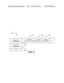 PROTEOMICS PREVIEWER diagram and image