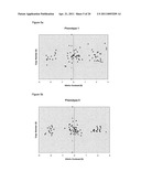 METHODS AND SYSTEMS FOR SIMULTANEOUS ALLELIC CONTRAST AND COPY NUMBER ASSOCIATION IN GENOME-WIDE ASSOCIATION STUDIES diagram and image