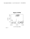 METHODS AND SYSTEMS FOR SIMULTANEOUS ALLELIC CONTRAST AND COPY NUMBER ASSOCIATION IN GENOME-WIDE ASSOCIATION STUDIES diagram and image