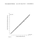 METHODS AND SYSTEMS FOR SIMULTANEOUS ALLELIC CONTRAST AND COPY NUMBER ASSOCIATION IN GENOME-WIDE ASSOCIATION STUDIES diagram and image