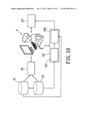 FAULT DETECTION AND CLASSIFICATION METHOD FOR WAFER ACCEPTANCE TEST PARAMETERS diagram and image