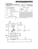 CALCULATION METHOD AND CALCULATION APPARATUS diagram and image