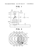 CALCULATION METHOD AND CALCULATION APPARATUS diagram and image