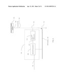 METHOD AND APPARATUS FOR DETECTING FAILURE OF AN ACTUATOR SWITCHING DEVICE diagram and image