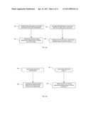 METHOD AND APPARATUS FOR DETECTING FAILURE OF AN ACTUATOR SWITCHING DEVICE diagram and image