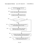 METHOD AND APPARATUS FOR DETECTING FAILURE OF AN ACTUATOR SWITCHING DEVICE diagram and image