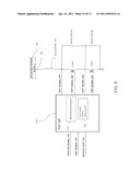 METHOD AND APPARATUS FOR DETECTING FAILURE OF AN ACTUATOR SWITCHING DEVICE diagram and image