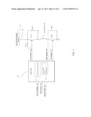 METHOD AND APPARATUS FOR DETECTING FAILURE OF AN ACTUATOR SWITCHING DEVICE diagram and image