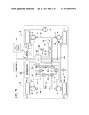 VEHICLE WEIGHT SENSING METHODS AND SYSTEMS diagram and image