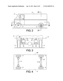 VEHICLE WEIGHT SENSING METHODS AND SYSTEMS diagram and image