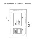 VEHICLE WEIGHT SENSING METHODS AND SYSTEMS diagram and image