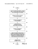 VEHICLE WEIGHT SENSING METHODS AND SYSTEMS diagram and image