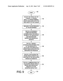 VEHICLE WEIGHT SENSING METHODS AND SYSTEMS diagram and image