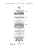 VEHICLE WEIGHT SENSING METHODS AND SYSTEMS diagram and image