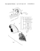 METHOD FOR MULTI-SCALE MESHING OF BRANCHING BIOLOGICAL STRUCTURES diagram and image