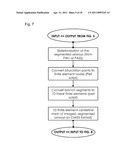 METHOD FOR MULTI-SCALE MESHING OF BRANCHING BIOLOGICAL STRUCTURES diagram and image