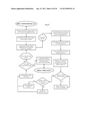 METHOD FOR MULTI-SCALE MESHING OF BRANCHING BIOLOGICAL STRUCTURES diagram and image