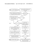 METHOD FOR MULTI-SCALE MESHING OF BRANCHING BIOLOGICAL STRUCTURES diagram and image