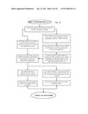 METHOD FOR MULTI-SCALE MESHING OF BRANCHING BIOLOGICAL STRUCTURES diagram and image