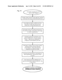 METHOD FOR MULTI-SCALE MESHING OF BRANCHING BIOLOGICAL STRUCTURES diagram and image