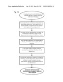 METHOD FOR MULTI-SCALE MESHING OF BRANCHING BIOLOGICAL STRUCTURES diagram and image