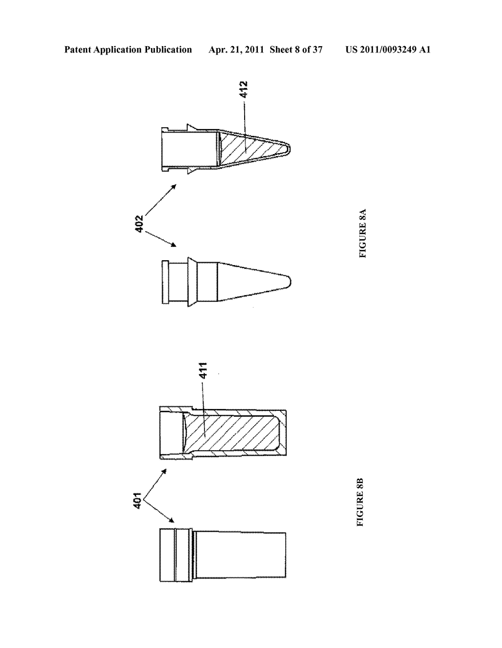 INTEGRATED HEALTH DATA CAPTURE AND ANALYSIS SYSTEM - diagram, schematic, and image 09