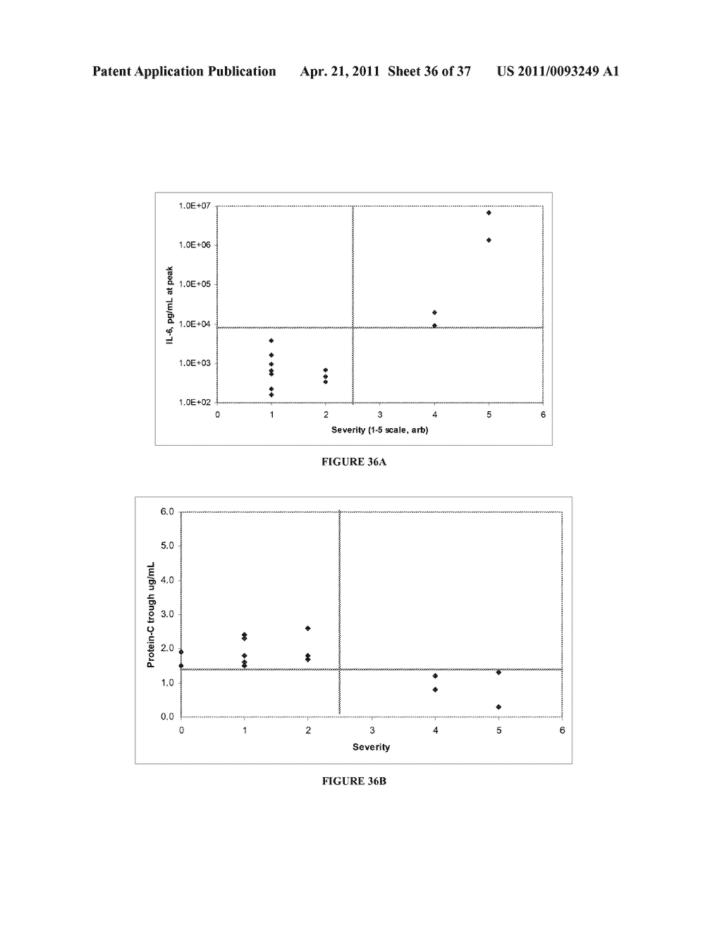 INTEGRATED HEALTH DATA CAPTURE AND ANALYSIS SYSTEM - diagram, schematic, and image 37