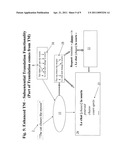 Method and System for Using Alignment Means in Matching Translation diagram and image