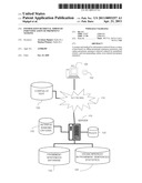 Information retrieval through indentification of prominent notions diagram and image