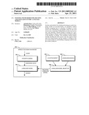 Systems and Methods for Creating and Using Geo-Centric Language Models diagram and image