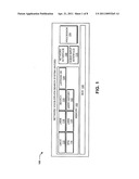 Systems and Methods for Creating and Using Geo-Centric Language Models diagram and image