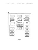 Systems and Methods for Creating and Using Geo-Centric Language Models diagram and image