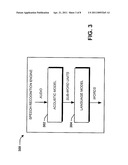 Systems and Methods for Creating and Using Geo-Centric Language Models diagram and image