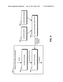 Systems and Methods for Creating and Using Geo-Centric Language Models diagram and image