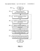 Systems and Methods for Creating and Using Geo-Centric Language Models diagram and image