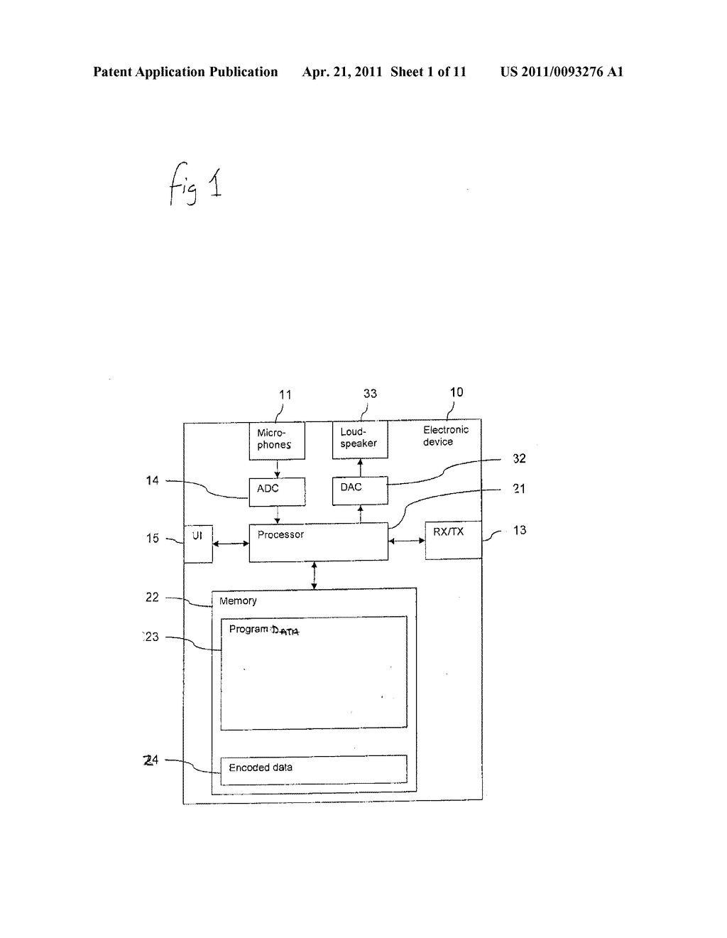 APPARATUS - diagram, schematic, and image 02