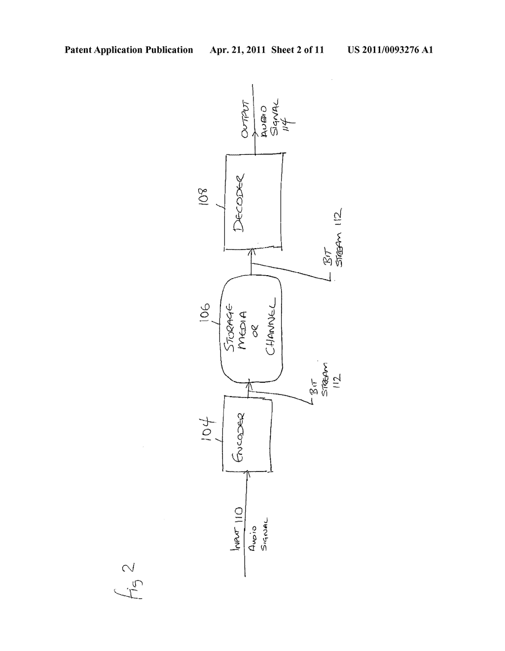 APPARATUS - diagram, schematic, and image 03