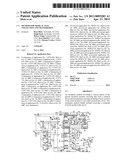 METHOD FOR MEDICAL DATA COLLECTION AND TRANSMISSION diagram and image