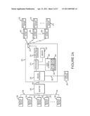 METHOD FOR MEDICAL DATA COLLECTION AND TRANSMISSION diagram and image