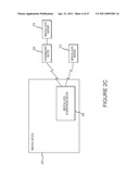 METHOD FOR MEDICAL DATA COLLECTION AND TRANSMISSION diagram and image