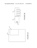 METHOD FOR MEDICAL DATA COLLECTION AND TRANSMISSION diagram and image