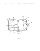 METHOD FOR MEDICAL DATA COLLECTION AND TRANSMISSION diagram and image