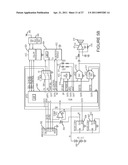 METHOD FOR MEDICAL DATA COLLECTION AND TRANSMISSION diagram and image