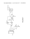 METHOD FOR MEDICAL DATA COLLECTION AND TRANSMISSION diagram and image